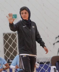 شهرزاد-مظفر